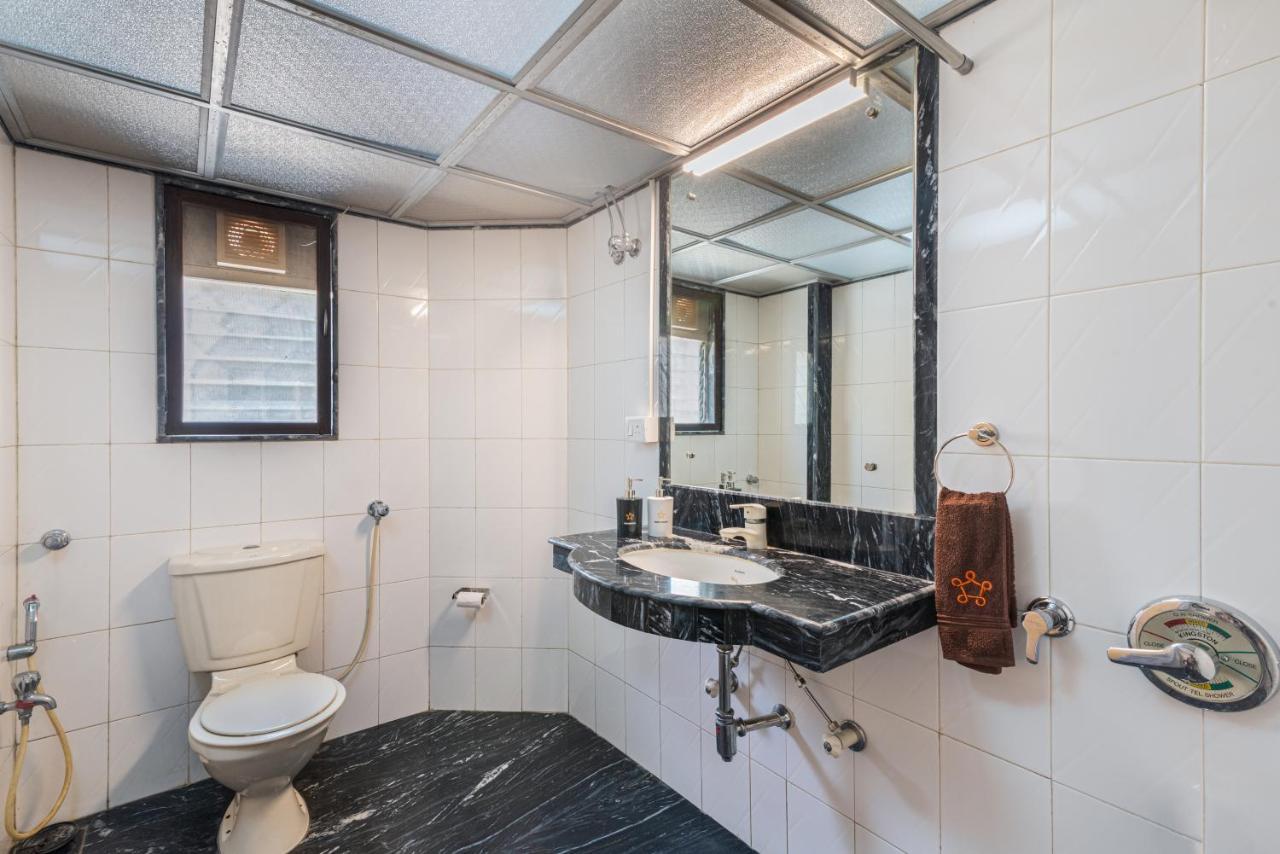 Saffronstays Grandiosa - 4 Bdr Pet-Friendly, Pool Villa Khandala Экстерьер фото